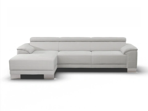 Ecksofa LO Large L